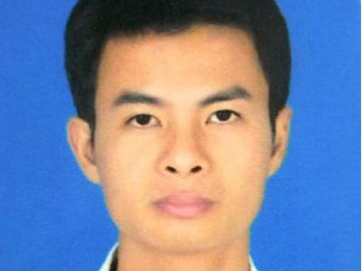 Cán bộ ngân hàng đánh bạc gần 30 tỷ đồng