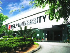 Khám phá trường ĐH cấp bằng tiến sĩ cho ông Kim Jong Un