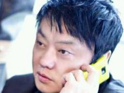 CEO xứ Hàn ngồi tù sáu năm vì xâm hại học viên nữ