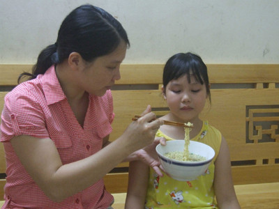 Thực phẩm chức năng: Không được nhập nhèm là thuốc