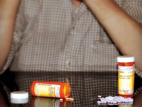 Viêm Gan Siêu Vi B: 'sát thủ' thầm lặng