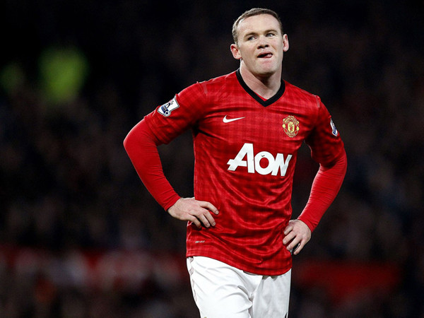 Hậu derby Manchester: Thất vọng với Quỷ đỏ