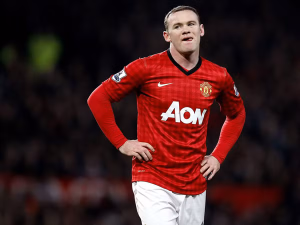 Hậu derby Manchester: Thất vọng với Quỷ đỏ