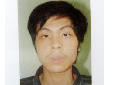 Trộm tiền bố đẻ, lừa tiếp 'mẹ kế'