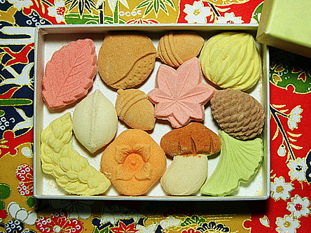 Cách ăn uống chống mệt mỏi ngày Tết