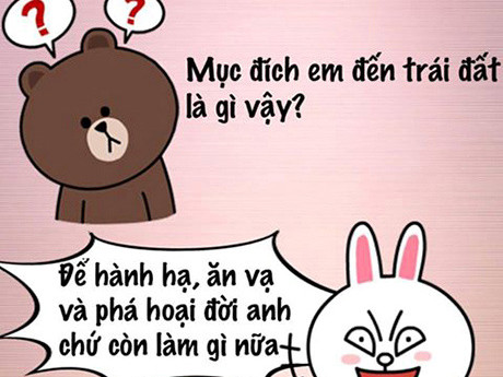 5 trào lưu mới khuấy đảo dân mạng mùa Hè này