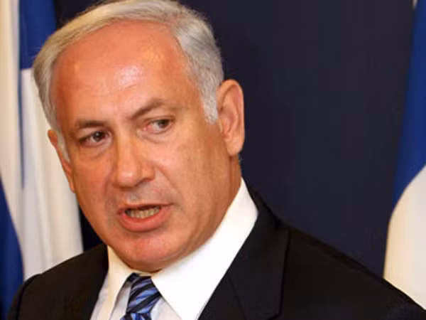 Ông Netanyahu sẽ phải thận trọng và khiêm tốn khi đưa ra quyết định cuối cùng với Iran.