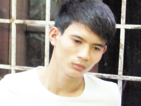 Nữ sinh nhảy sông Lam tự tử vì bị cưỡng dâm, lừa tình