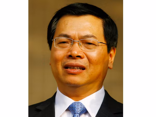 Có thể nới thêm biện pháp hỗ trợ doanh nghiệp