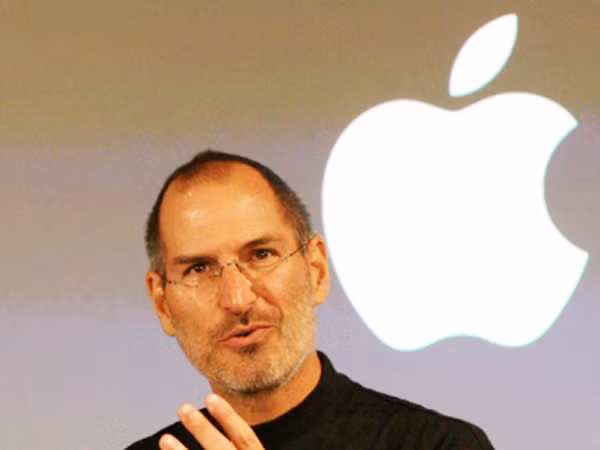 Những nhân vật nổi tiếng ra đi trong năm 2011