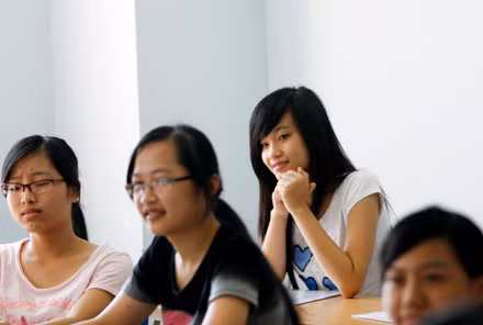 Điểm chuẩn ĐH Y Hải Phòng, Y tế công cộng
