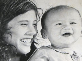 Đi tìm đứa bé trong ‘Cánh đồng hoang’