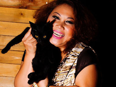 Siu Black sẽ hát tiếp để trả nợ