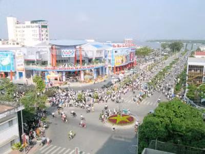 Vì sao cựu Chủ tịch tỉnh chưa chịu trả tiền nước?