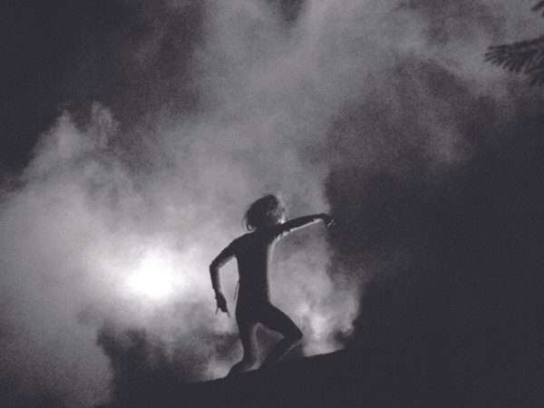 Đào Anh Khánh trình diễn Đáo Xuân 7