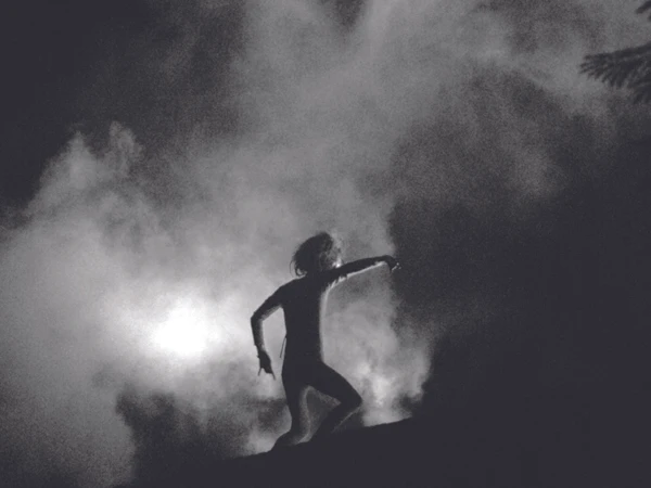 Đào Anh Khánh trình diễn Đáo Xuân 7