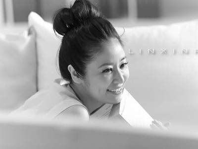 Lâm Tâm Như phủ nhận có bạn trai mới