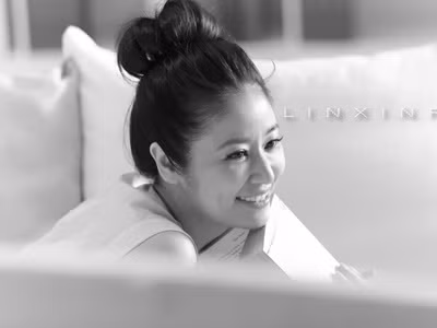 Lâm Tâm Như phủ nhận có bạn trai mới