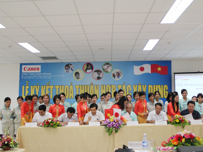 Xây tặng học sinh vùng sâu, xa 59 phòng học