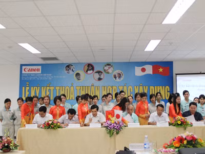 Xây tặng học sinh vùng sâu, xa 59 phòng học