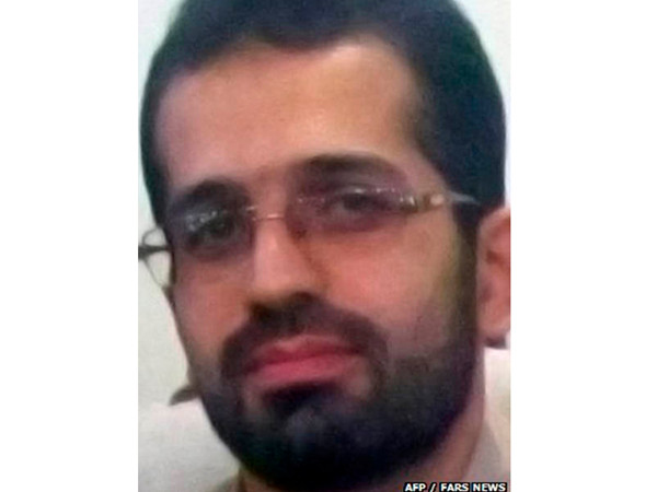 Bí ẩn vụ ám sát nhà khoa học hạt nhân Iran