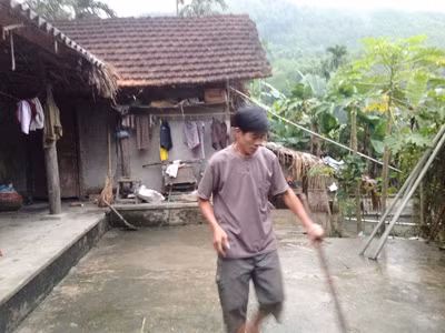 Thêm quyền lợi, bớt mâu thuẫn