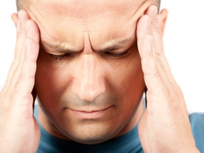 18 dấu hiệu bạn mắc bệnh đau nửa đầu Migraine