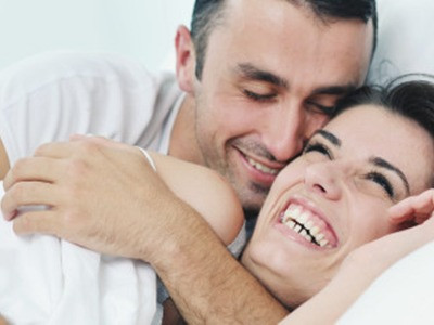 'Thần dược' của bản lĩnh đàn ông