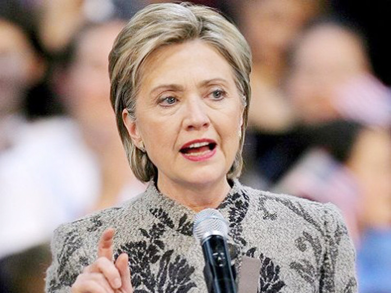 Những Đệ nhất Phu nhân của thế giới hiện đại