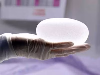 Cận cảnh công nghệ ra lò “bảo bối” làm to vòng 1