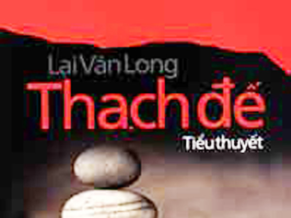 "Kẻ sát nhân lương thiện" lại ra đòn