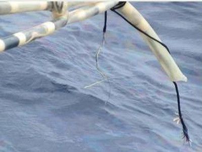 Trung Quốc phải bồi thường thiệt hại cho Việt Nam