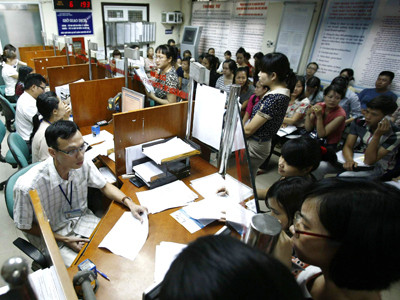 Tôi là người hành động