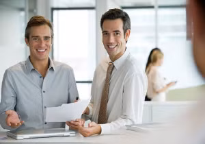 Một kiến thức rất cơ bản cho tuổi trẻ