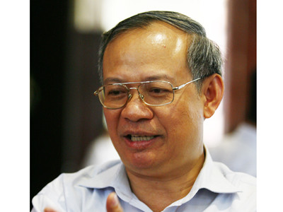 Nên quy định trưng mua quyền sử dụng đất