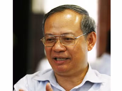 Nên quy định trưng mua quyền sử dụng đất