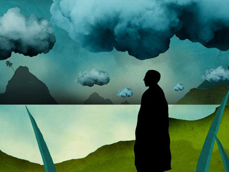 Với sự trỗi dậy của Trung Quốc, khu vực đang đối mặt với hai mối nguy