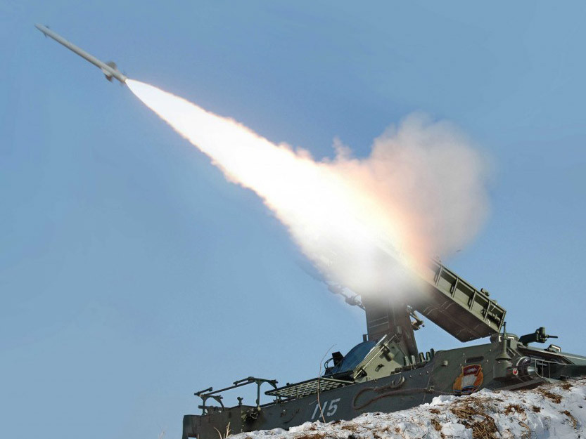 Triều Tiên triển khai pháo dọc biên giới Hàn Quốc?