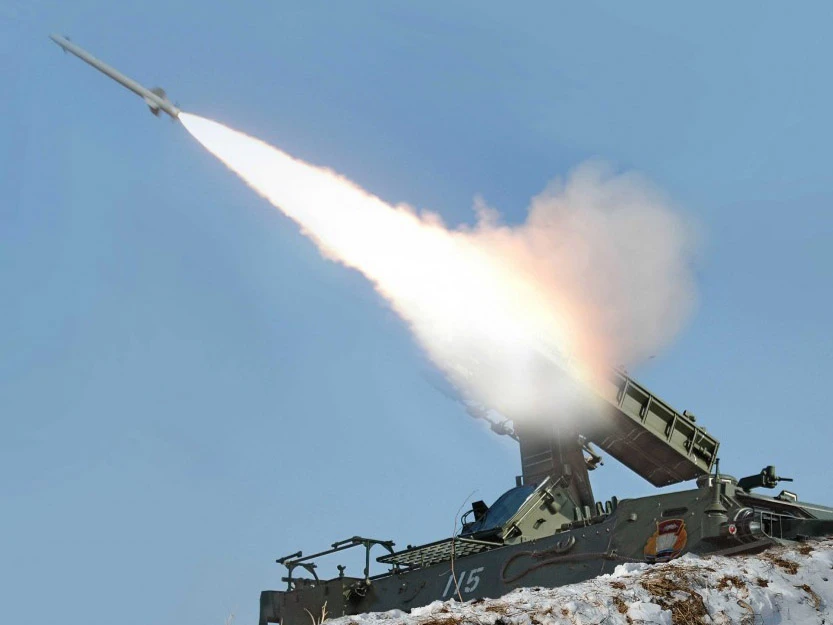 Triều Tiên triển khai pháo dọc biên giới Hàn Quốc?