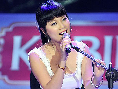 Bài Hát Việt tháng 8 đã đến gần hơn với khán giả