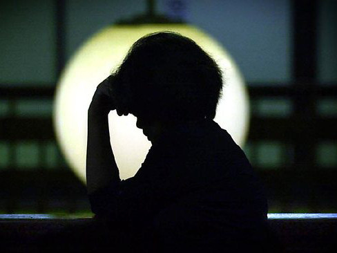 Cô bé 8 tuổi chết ngay trong đêm tân hôn ở Yemen