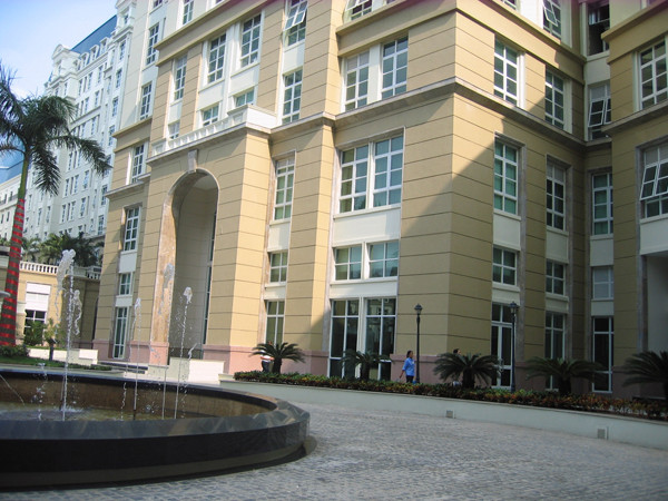 Có chặn được đầu tư dàn trải, lãng phí?