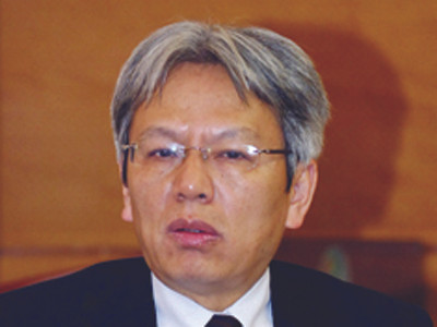 Báo 'Tiền Phong' đã tác động đến nghị trường