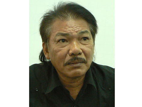 Trần Tiến: Tha thứ và cảnh tỉnh