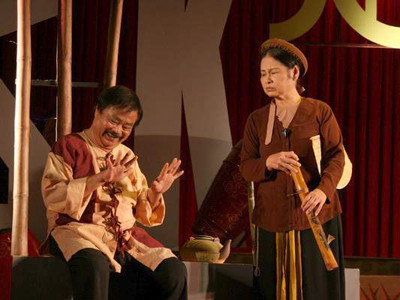 Dựng “Hồn Trương Ba”, không quá mong đột phá