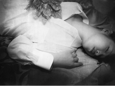 Thiếu nữ 15 tuổi bị cưỡng bức trong tiệc sinh nhật