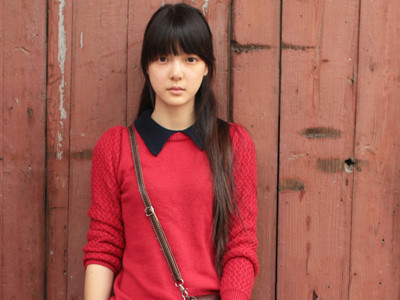 Đồ đông cho nàng mê mẩn phong cách retro