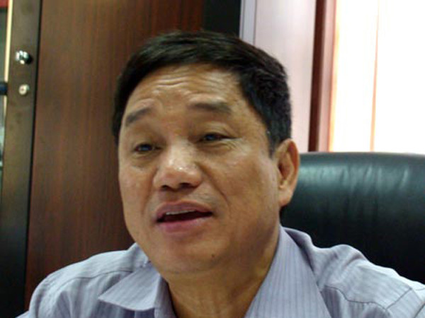 Không thể áp dụng quy chế để xử lý học sinh quay clip