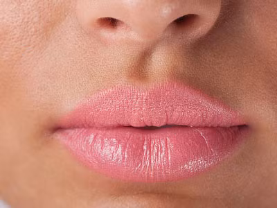 6 mẹo nhỏ giúp môi căng mọng, ngọt lịm