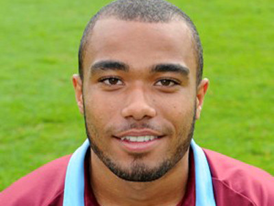 Cầu thủ trẻ bị ‘tố’ hiếp dâm